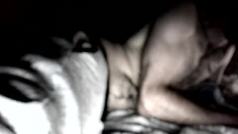 Snapshot of slurryyy chatting on 05-31-26, 06:42 slurryyy online show from 05-31-26, 06:42