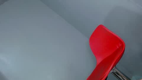 slut4attention online show from 02-08-26, 05:44