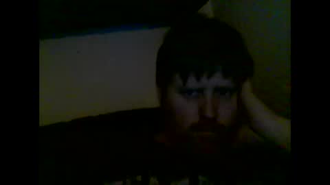 slut4younowuk online show from 01-26-25, 10:46