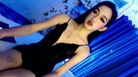 just call me aryana online show from 01-02-25, 05:46
