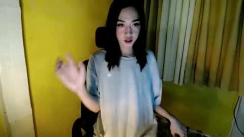 just call me aryana online show from 04-14-26, 09:26