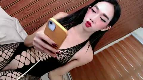 Snapshot of slut_devora69 chatting on 06-13-26, 05:49 just call me aryana online show from 06-13-26, 05:49