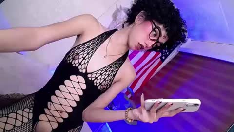 Snapshot of slut_devora69 chatting on 06-28-26, 12:55 just call me aryana online show from 06-28-26, 12:55