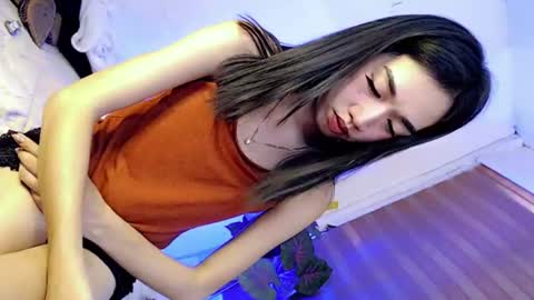 Snapshot of slut_devora69 chatting on 07-03-26, 05:25 just call me aryana online show from 07-03-26, 05:25