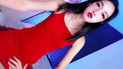 Snapshot of slut_devora69 chatting on 07-20-26, 09:34 just call me aryana online show from 07-20-26, 09:34