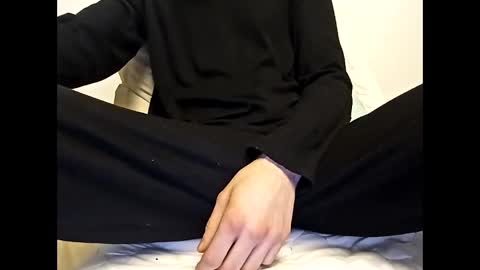 Juicydickk online show from 03-30-26, 01:06