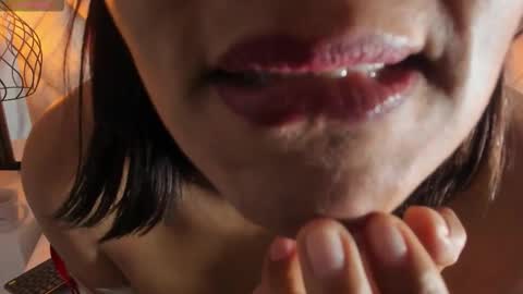 slut_milf_ online show from 12-02-25, 09:10