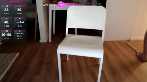 Ocean online show from 01-16-26, 07:12