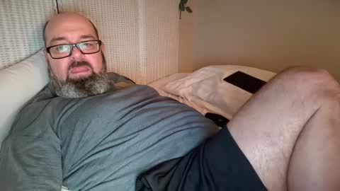 slut online show from 03-09-25, 04:55