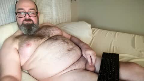 slut online show from 10-03-25, 02:30