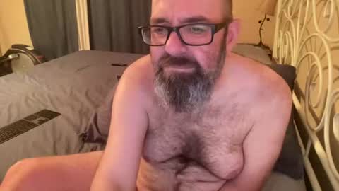 Snapshot of slut_slave_cfnm chatting on 07-05-26, 04:19 slut online show from 07-05-26, 04:19