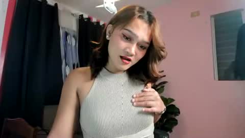 Snapshot of slut_stella69 chatting on 04-23-26, 03:58 STELLA online show from 04-23-26, 03:58