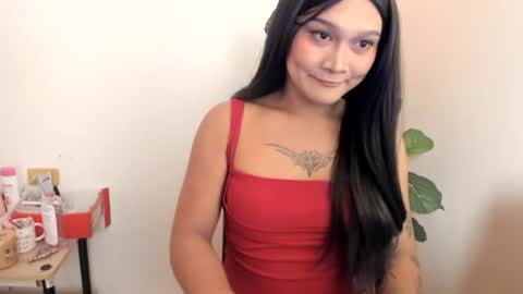 Snapshot of slut_stella69 chatting on 05-12-26, 08:00 STELLA online show from 05-12-26, 08:00