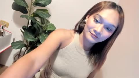 Snapshot of slut_stella69 chatting on 05-18-26, 10:59 STELLA online show from 05-18-26, 10:59