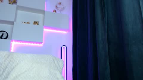 Ariana online show from 03-31-26, 06:58