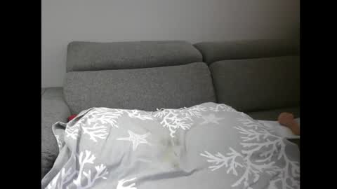 Snapshot of slutboy___ chatting on 12-28-24, 04:51 slutboy___ online show from 12-28-24, 04:51