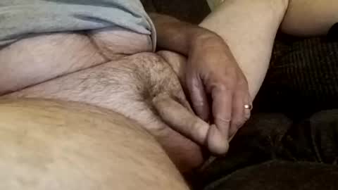 slutbreeze101 online show from 09-21-25, 05:25