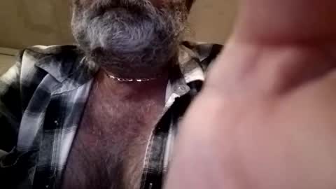 slutbreeze101 online show from 10-12-25, 05:34