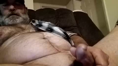 slutbreeze101 online show from 10-14-25, 05:14