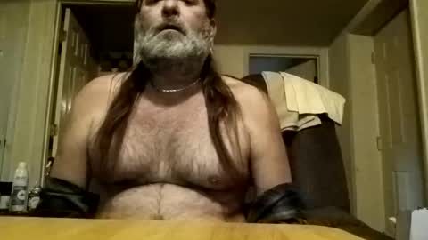 Snapshot of slutbreeze101 chatting on 01-18-26, 06:23 slutbreeze101 online show from 01-18-26, 06:23