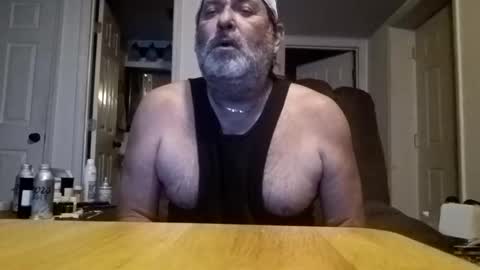 Snapshot of slutbreeze101 chatting on 03-10-26, 02:38 slutbreeze101 online show from 03-10-26, 02:38