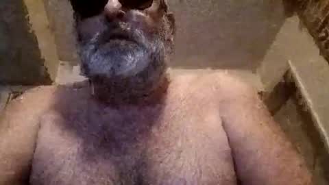 Snapshot of slutbreeze101 chatting on 03-15-26, 10:49 slutbreeze101 online show from 03-15-26, 10:49