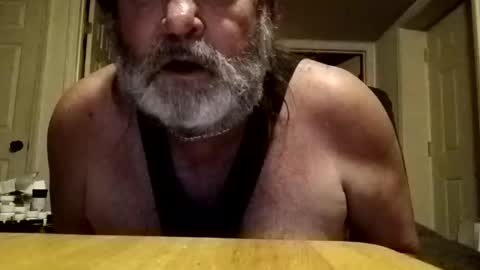 Snapshot of slutbreeze101 chatting on 03-28-26, 01:16 slutbreeze101 online show from 03-28-26, 01:16