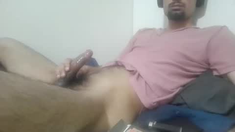 slutda94 online show from 02-15-26, 07:49