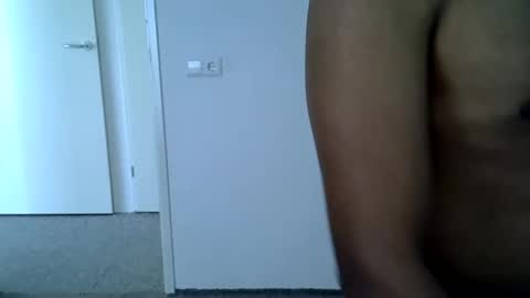 Snapshot of slutdickforu chatting on 05-24-26, 12:32 slutdickforu online show from 05-24-26, 12:32
