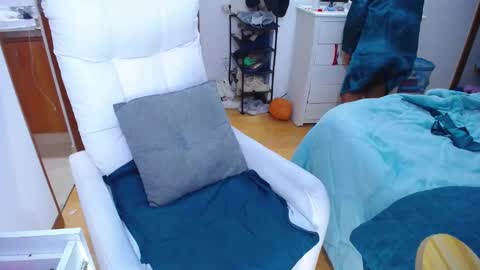 Slutdirtyxxx online show from 09-14-25, 11:37