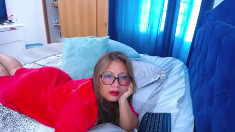 Slutdirtyxxx online show from 06-24-26, 12:26