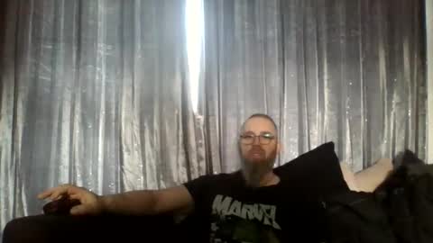 slutfucker20 online show from 03-11-26, 08:42