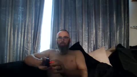 Snapshot of slutfucker20 chatting on 04-18-26, 07:01 slutfucker20 online show from 04-18-26, 07:01
