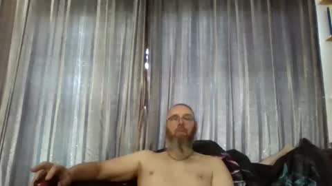 Snapshot of slutfucker20 chatting on 05-16-26, 06:21 slutfucker20 online show from 05-16-26, 06:21