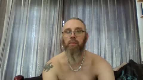 Snapshot of slutfucker20 chatting on 05-16-26, 06:32 slutfucker20 online show from 05-16-26, 06:32