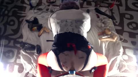 Snapshot of slutgurl_pdx chatting on 12-20-24, 03:21 slutgurl_pdx online show from 12-20-24, 03:21