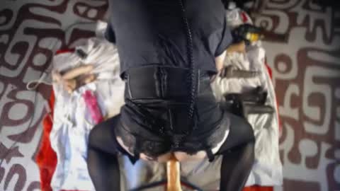 Snapshot of slutgurl_pdx chatting on 11-06-25, 05:25 slutgurl_pdx online show from 11-06-25, 05:25