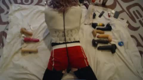 Snapshot of slutgurl_pdx chatting on 11-23-25, 11:04 slutgurl_pdx online show from 11-23-25, 11:04