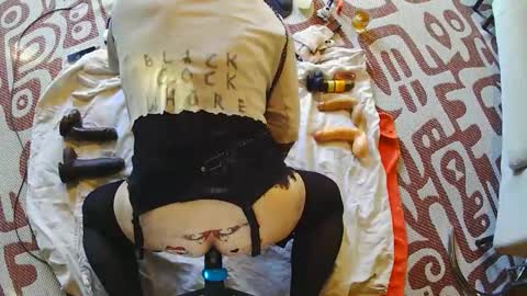 Snapshot of slutgurl_pdx chatting on 02-06-26, 11:08 slutgurl_pdx online show from 02-06-26, 11:08