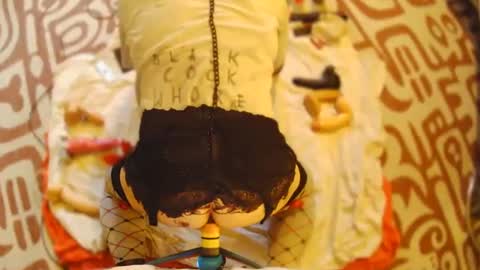 Snapshot of slutgurl_pdx chatting on 03-06-26, 12:18 slutgurl_pdx online show from 03-06-26, 12:18