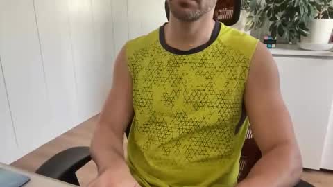 Slutguy81 online show from 03-02-26, 09:27