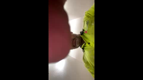 Abuse me online show from 02-07-26, 01:20