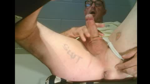  SLUTIAM   online show from 09-10-25, 03:50