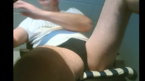  SLUTIAM   online show from 01-08-26, 06:05