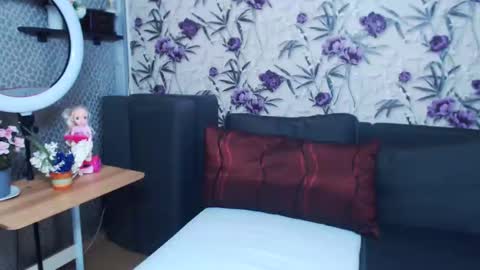 Snapshot of slutishmami chatting on 03-21-26, 06:07 slutihmami online show from 03-21-26, 06:07