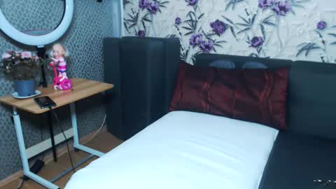 Snapshot of slutishmami chatting on 04-10-26, 06:01 slutihmami online show from 04-10-26, 06:01