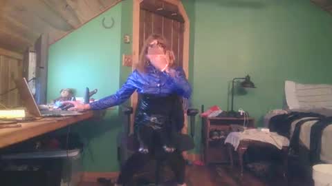 slutjennifertransxx online show from 09-21-25, 02:35