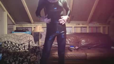 slutjennifertransxx online show from 01-17-26, 03:00