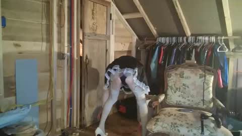 slutjennifertransxx online show from 02-21-26, 03:18