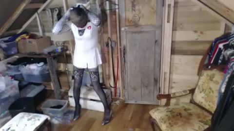 slutjennifertransxx online show from 03-23-26, 01:20